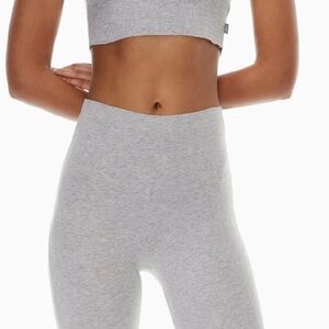 TNA Women's Gray Shorts 2XS EUC